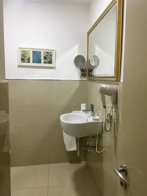 Hotel photo 42