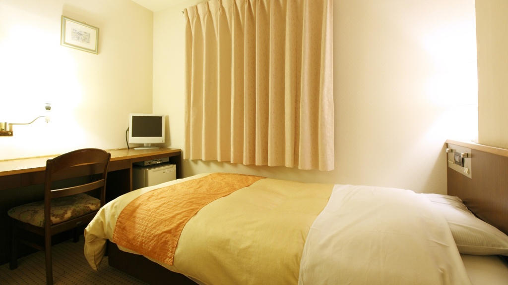 Hotel New Ueno 사진 2