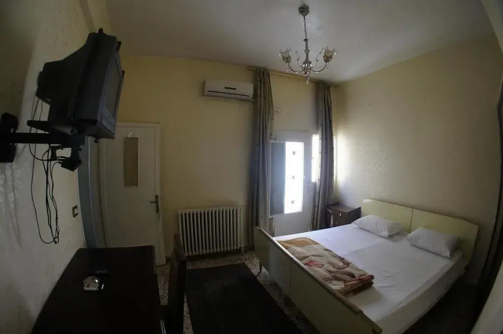 Hotel photo 27