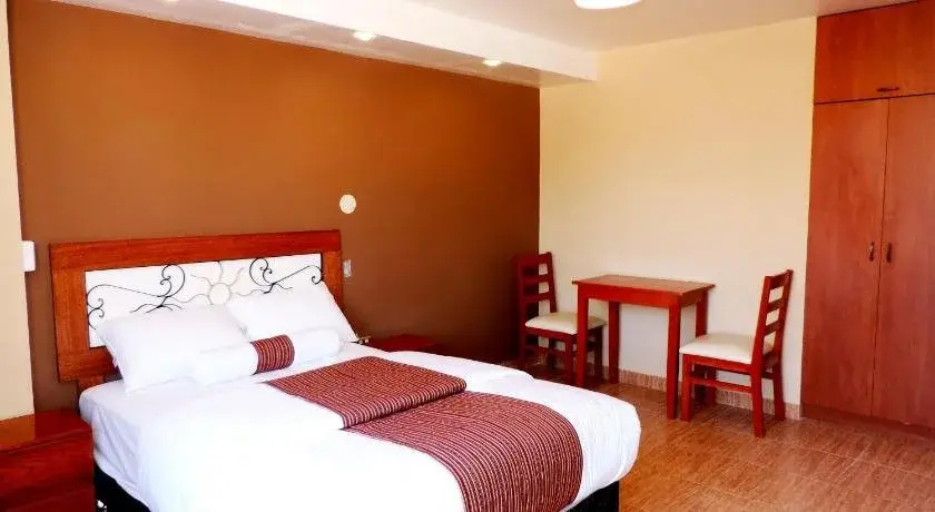 Hotel photo 3