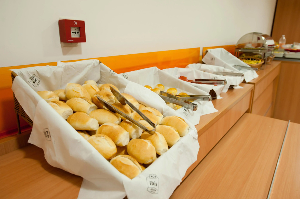 Image 20