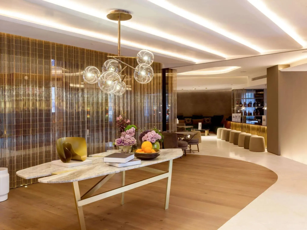 Hotel photo 26