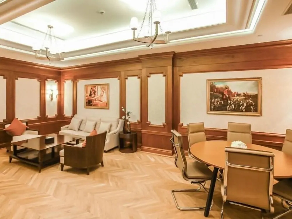 Hotel photo 28