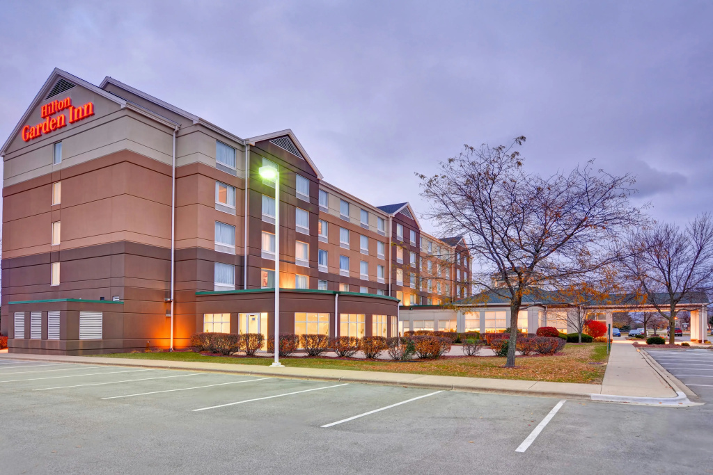 Hotel photo 48