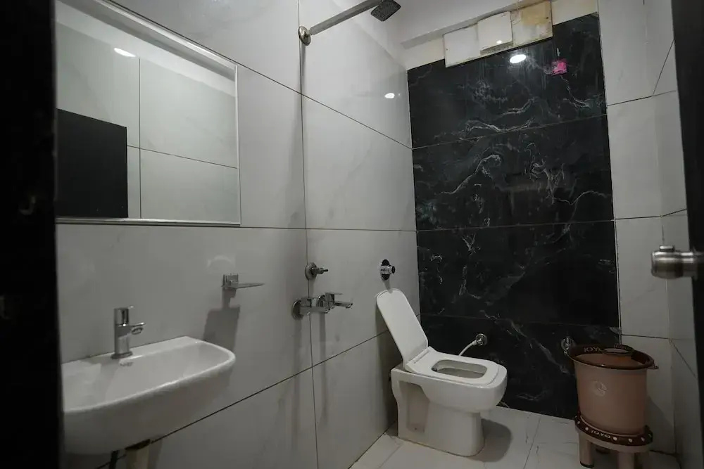 Hotel photo 44