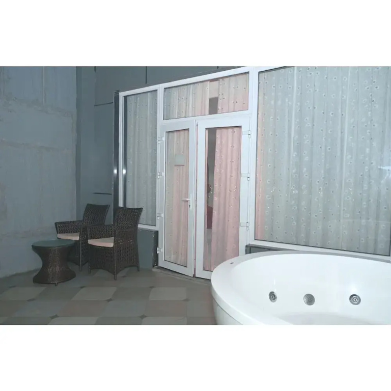Hotel photo 31