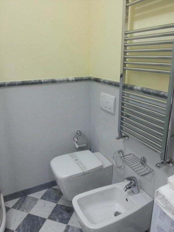 Hotel photo 35
