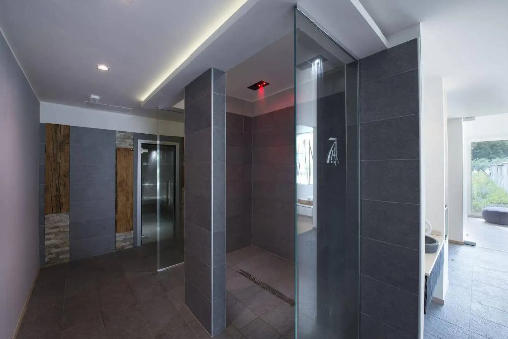 Hotel photo 36
