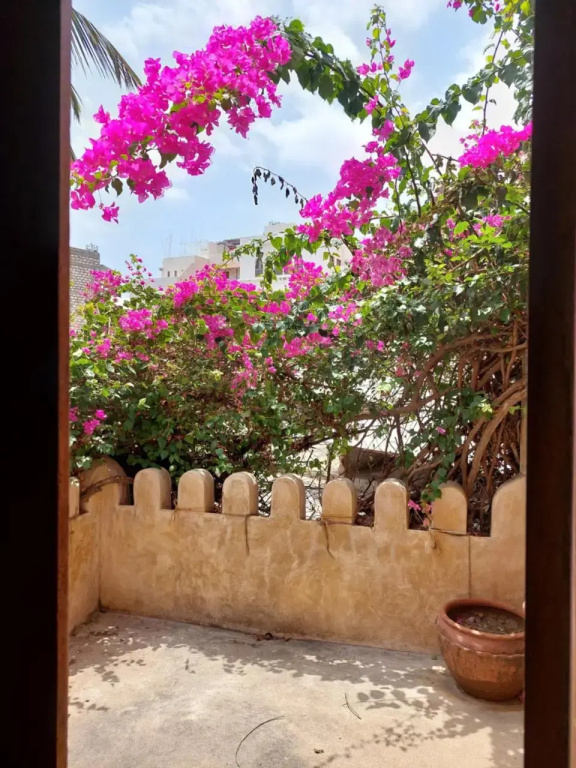 Hotel photo 45