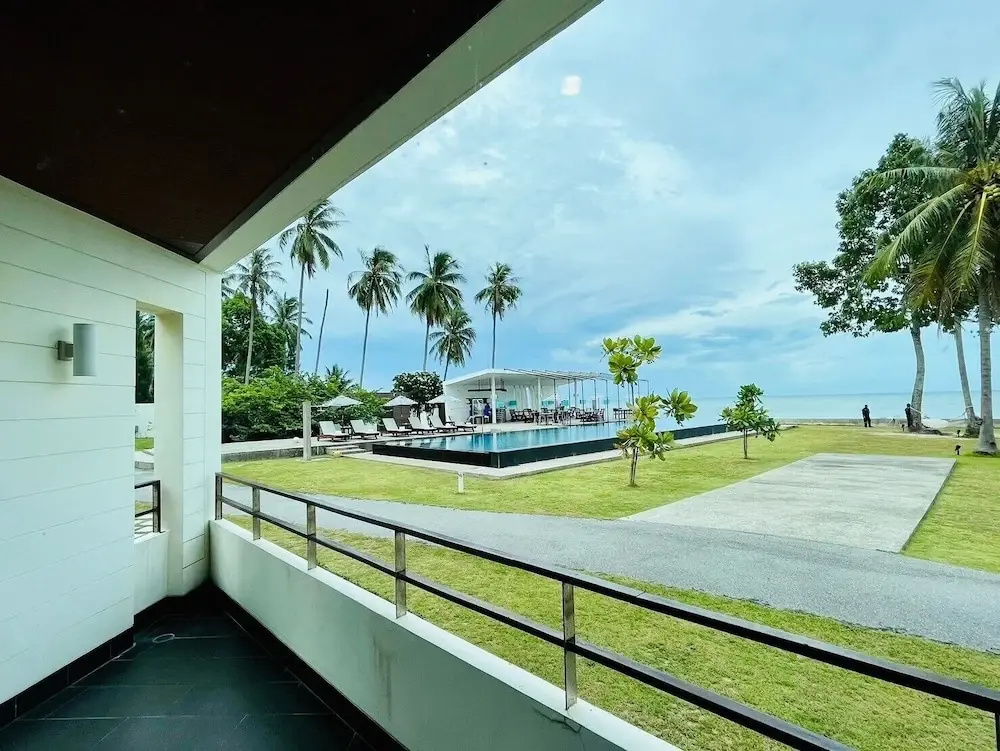 Hotel photo 34
