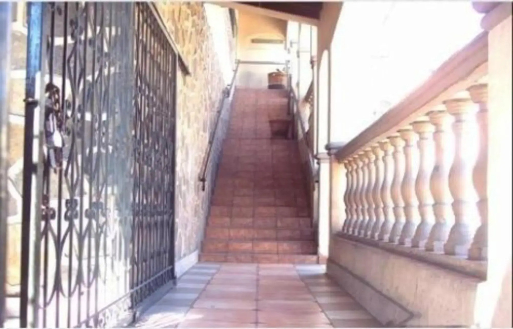 Hotel Sevilla - фото 10