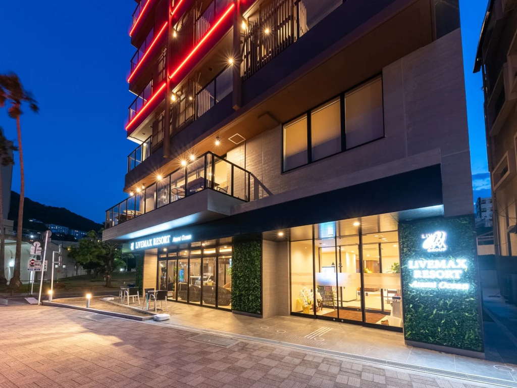 Hotel photo 37