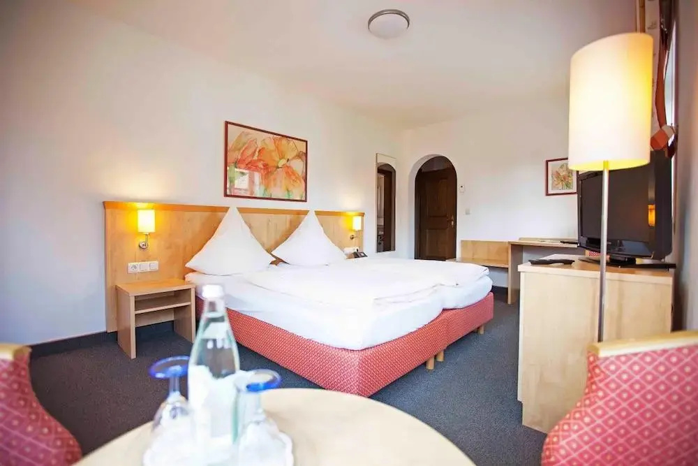 Hotel photo 24
