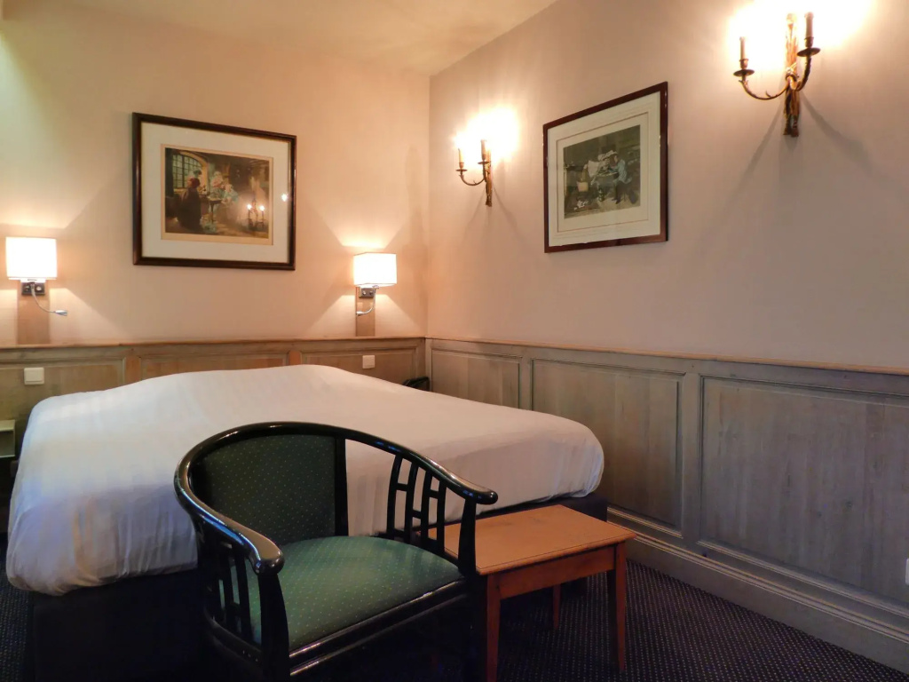Hotel photo 3