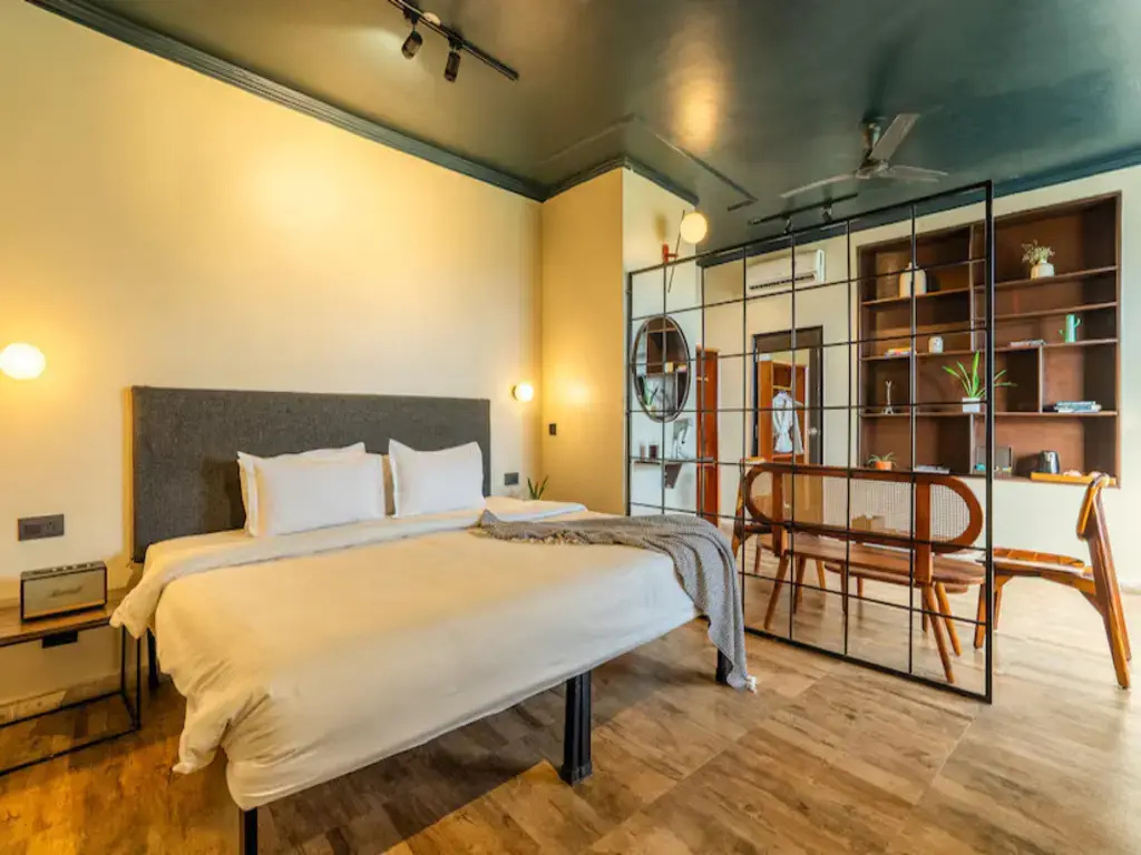 Hotel photo 36