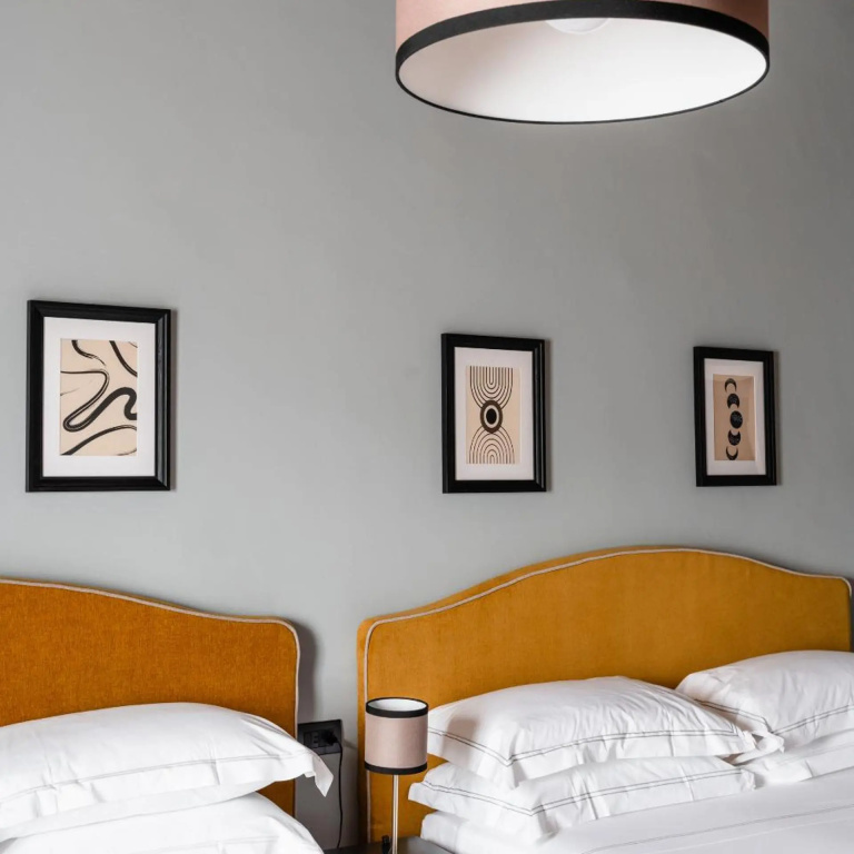Hotel photo 48