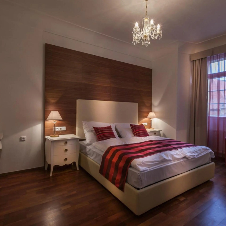 Hotel photo 42