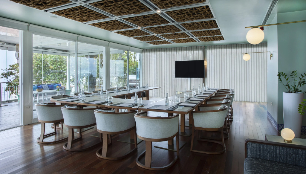 Hotel photo 50
