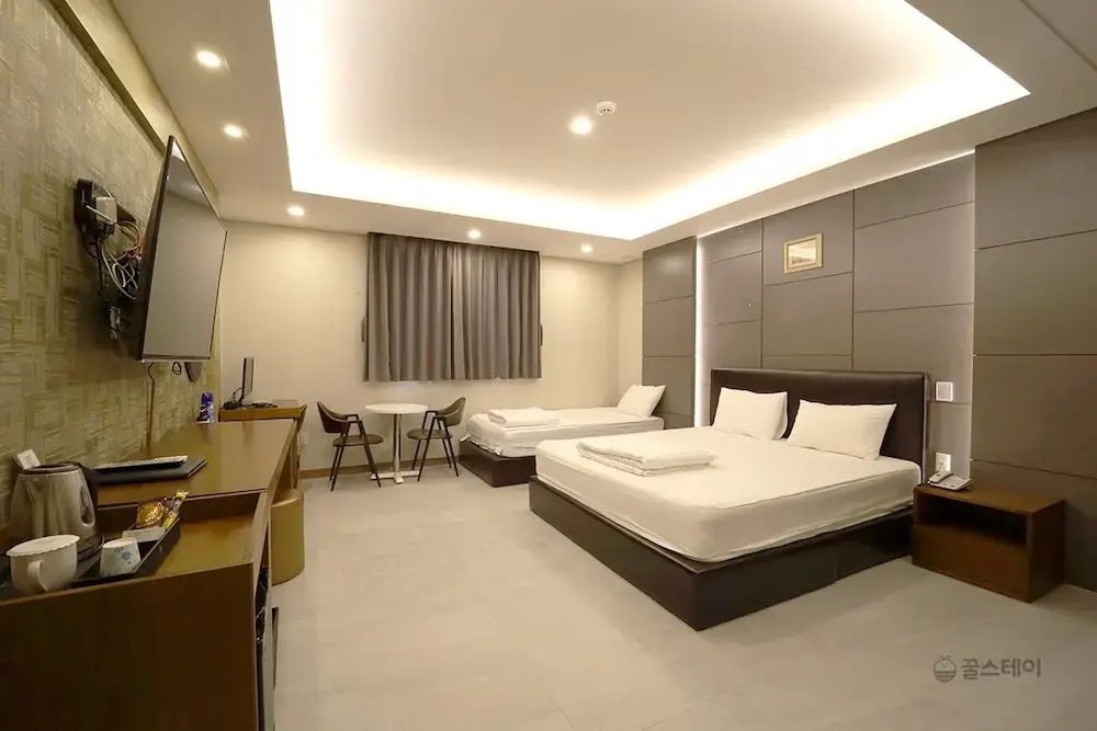 Hotel photo 47