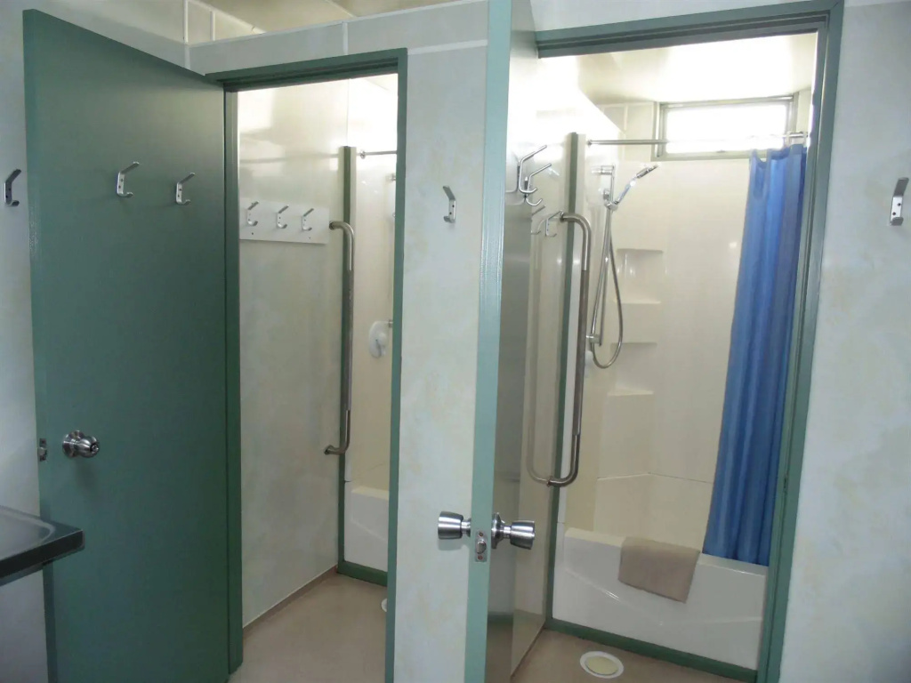 Hotel photo 46