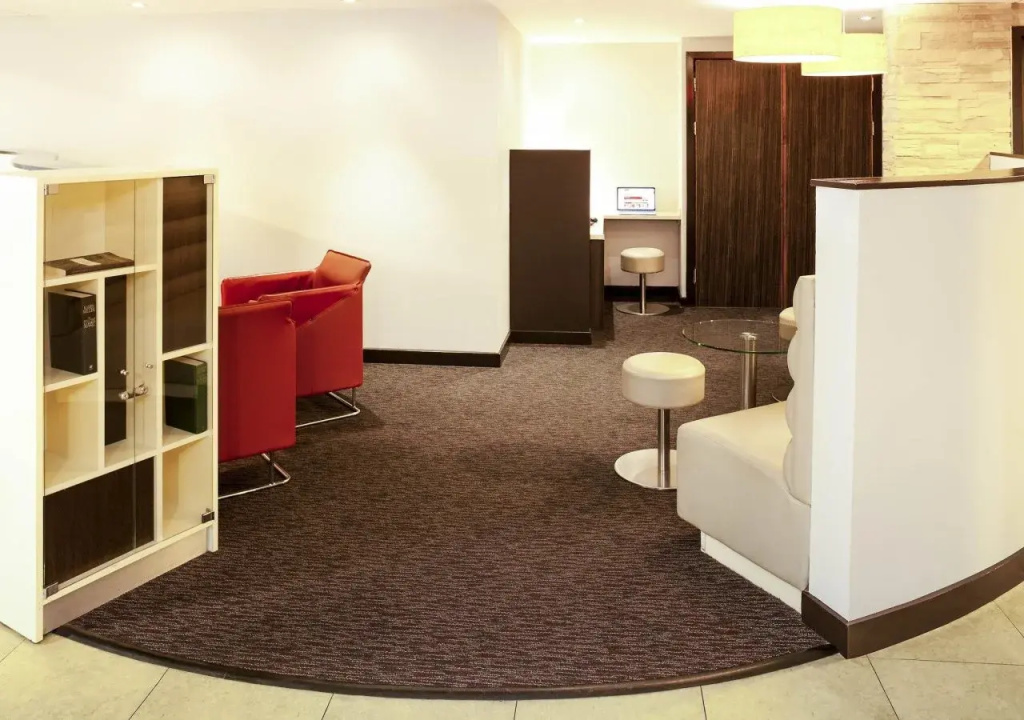 Hotel photo 4