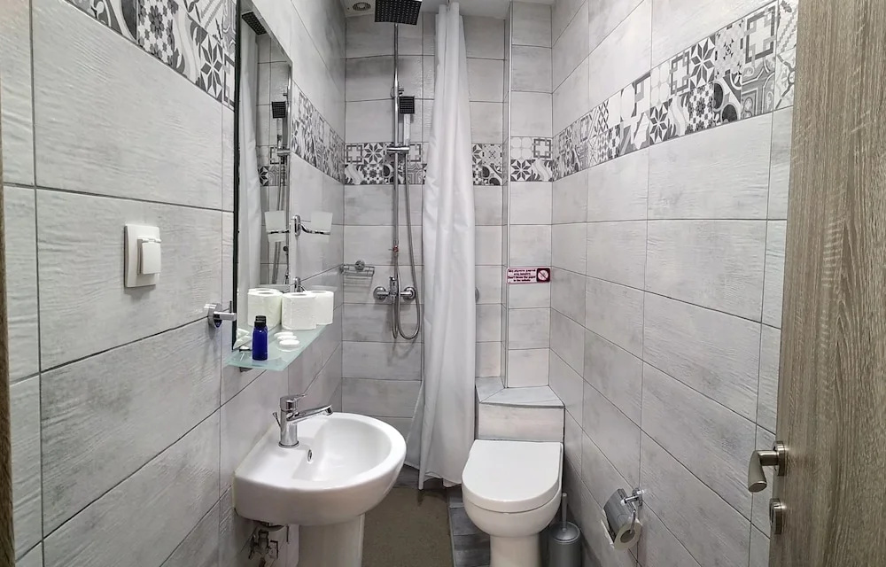 Comfort Apartment