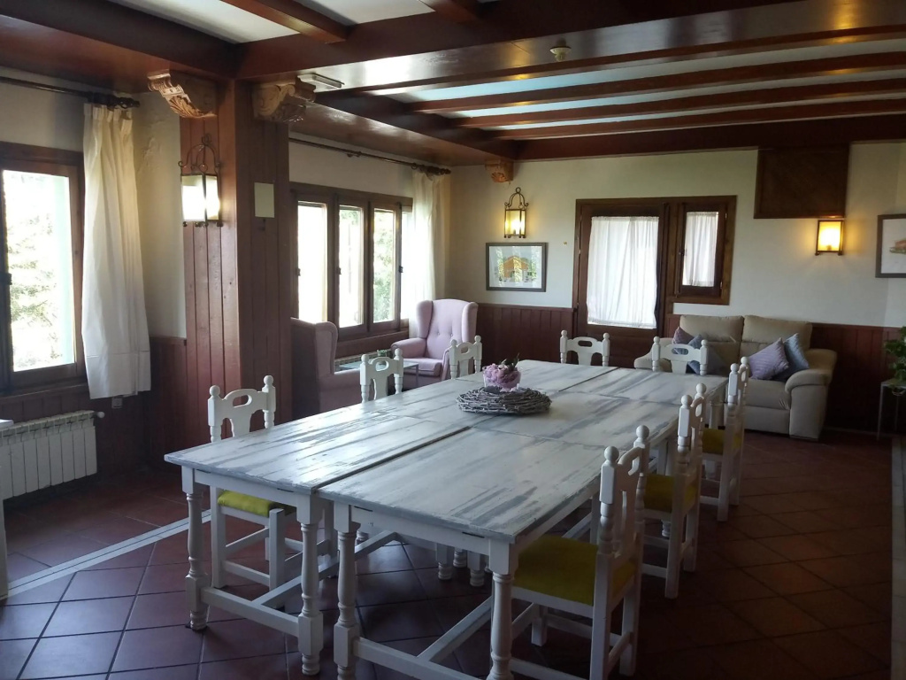 Hotel photo 29