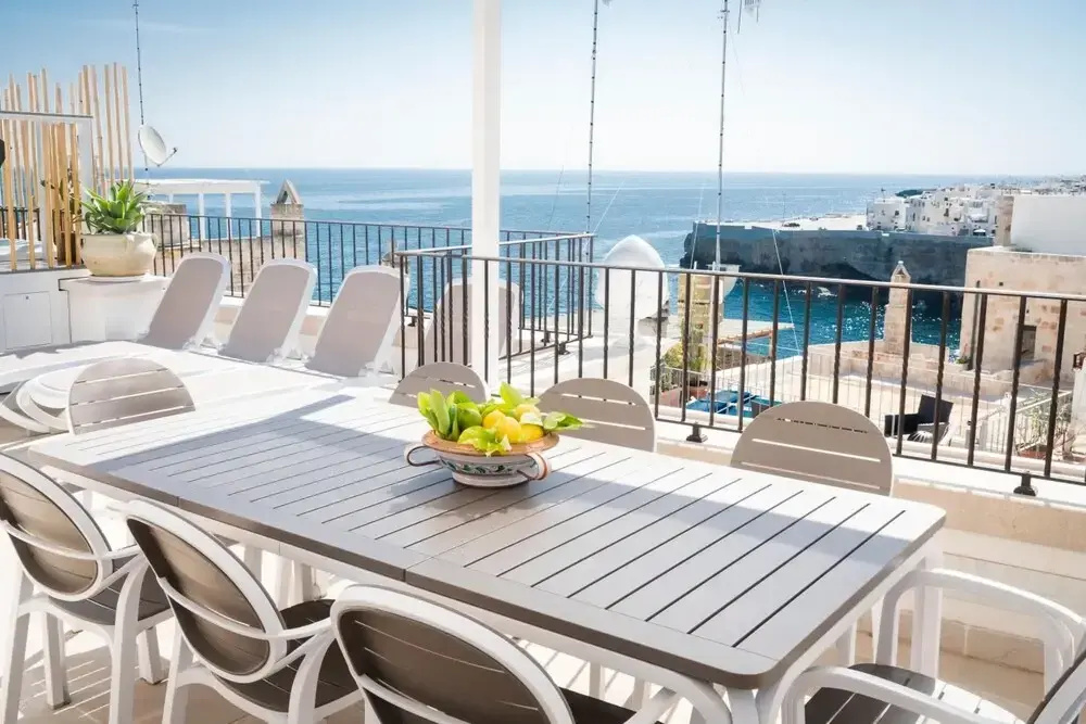 Quintessenza Luxury Domus