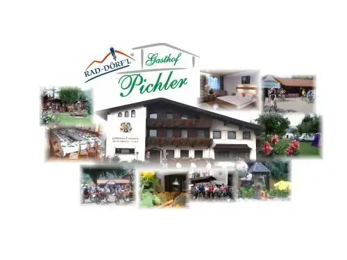 Gasthof Pichler