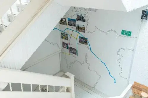 Hotel photo 42