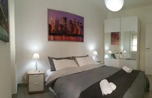 Nicla's Home — фото 5