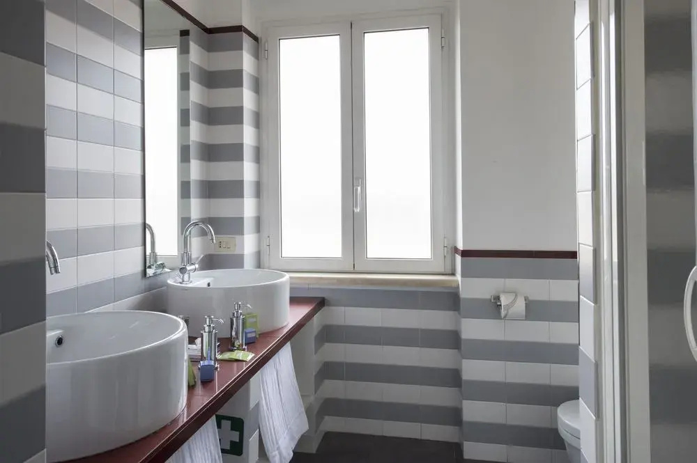 Hotel photo 28