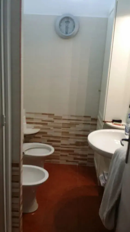 Hotel photo 30