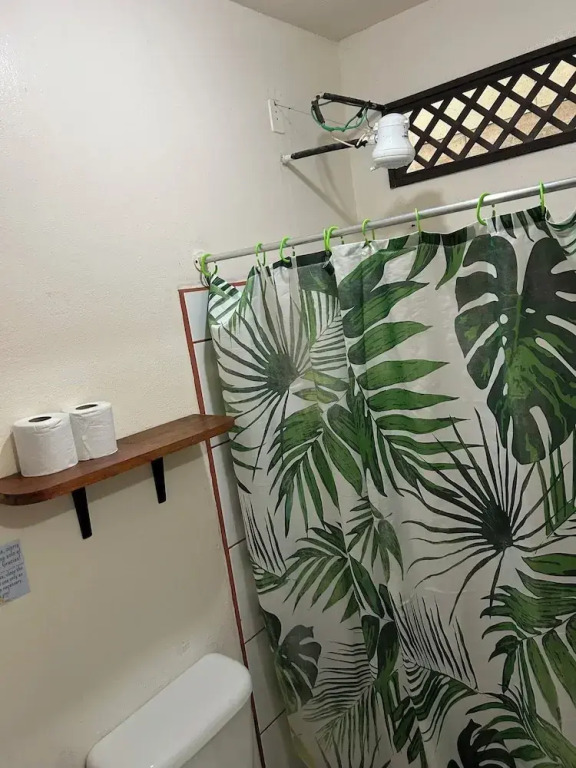 Miss Miriam Beachfront Cabins - фото 6