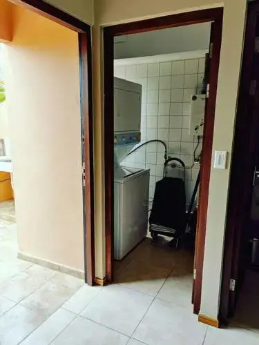 Jardines Del Mar — фото 6