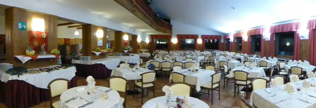 Hotel photo 45