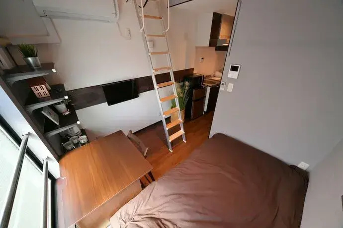 image url