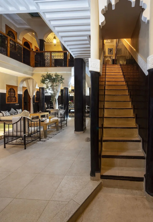 Hotel photo 29