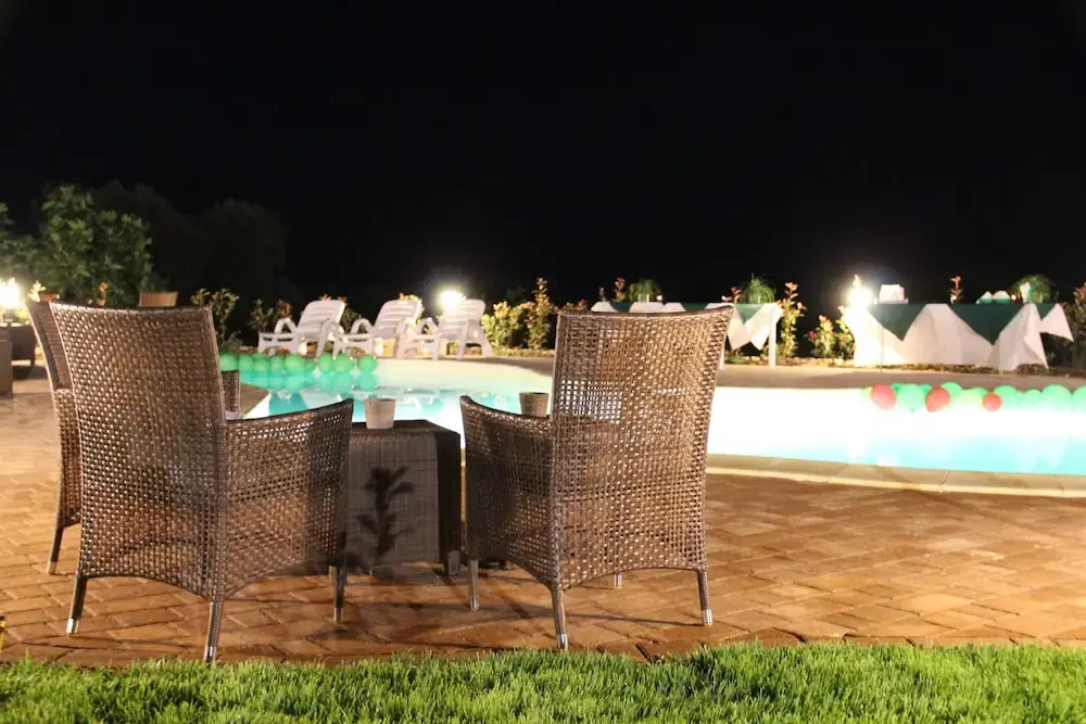 Hotel photo 17