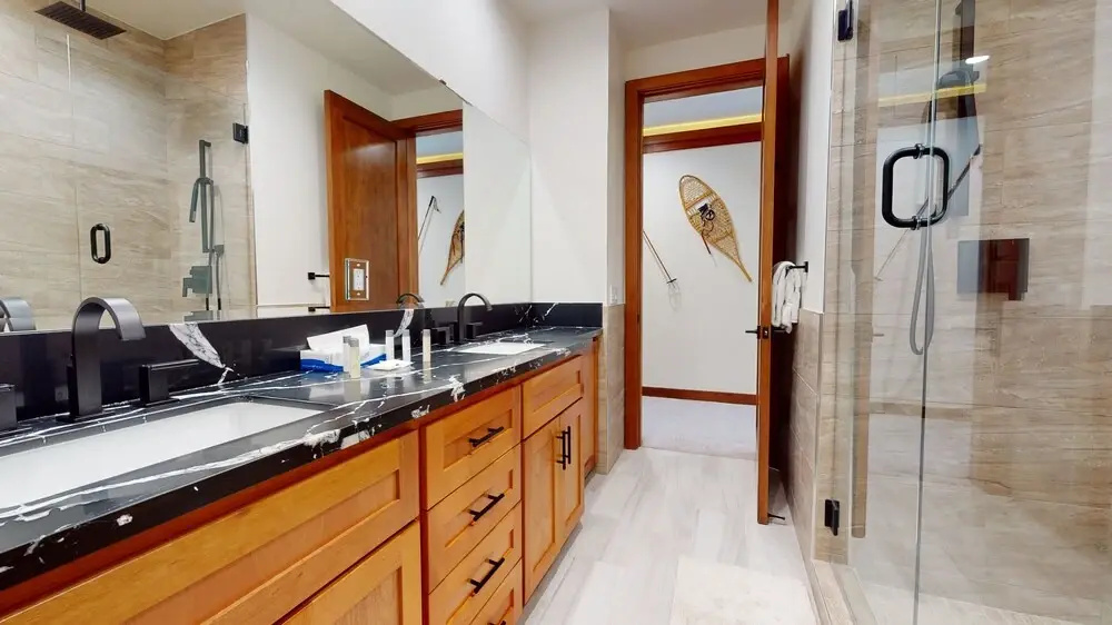 Hotel photo 41
