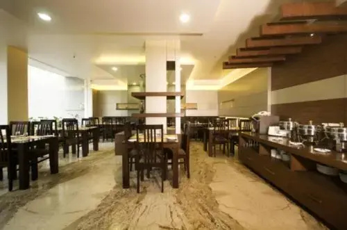 Hotel photo 13
