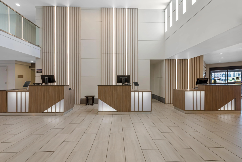 Hotel photo 47