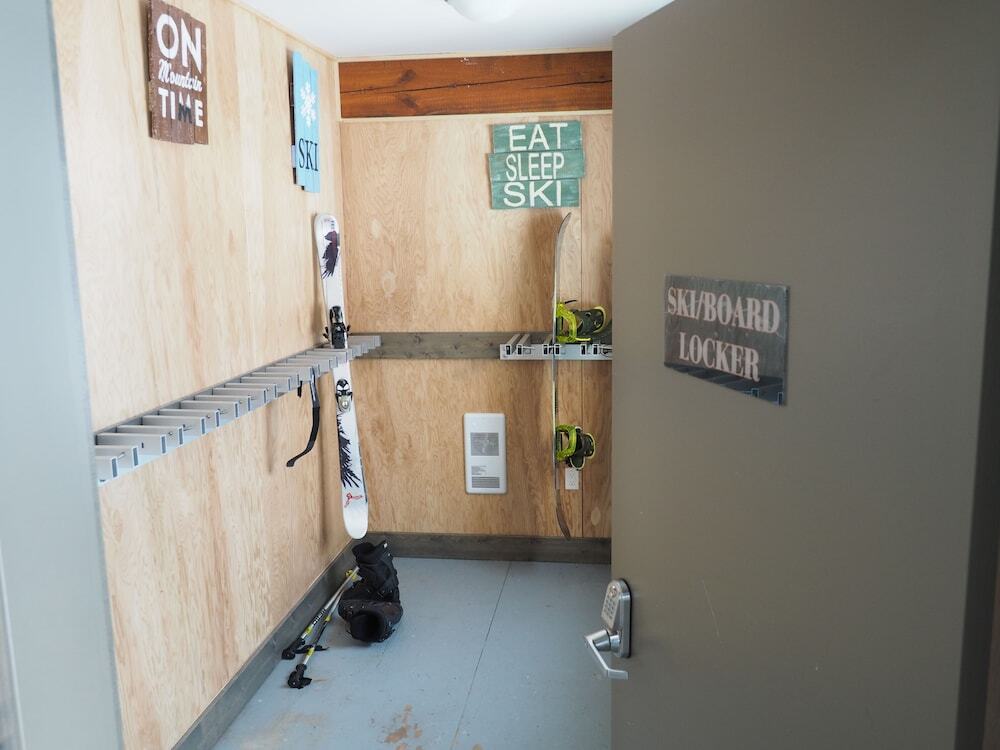 Image 13