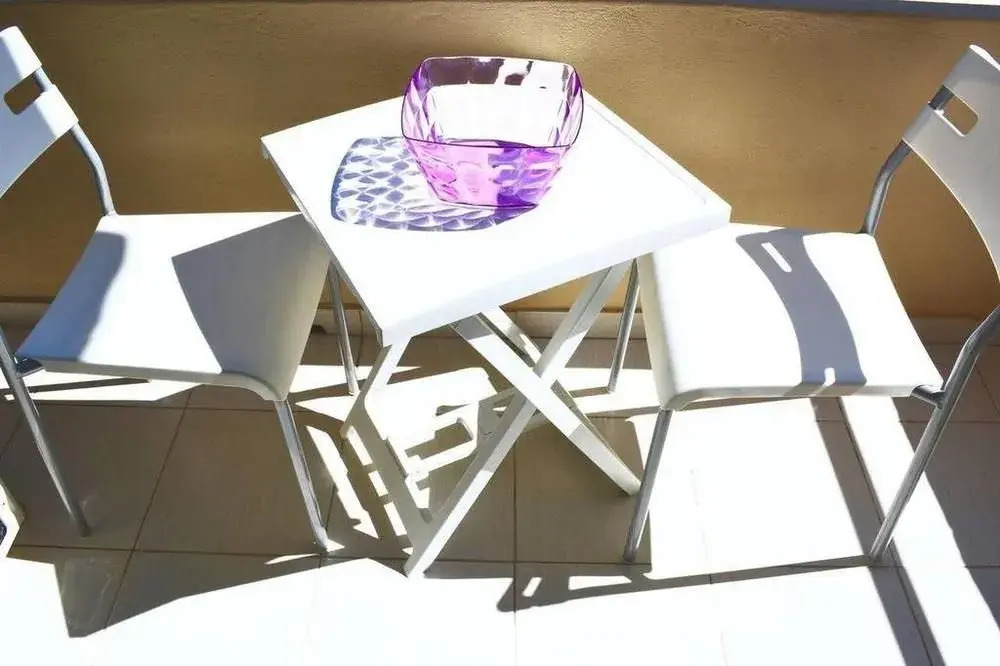 NJ Apartments - Deluxe Edition - фото 12