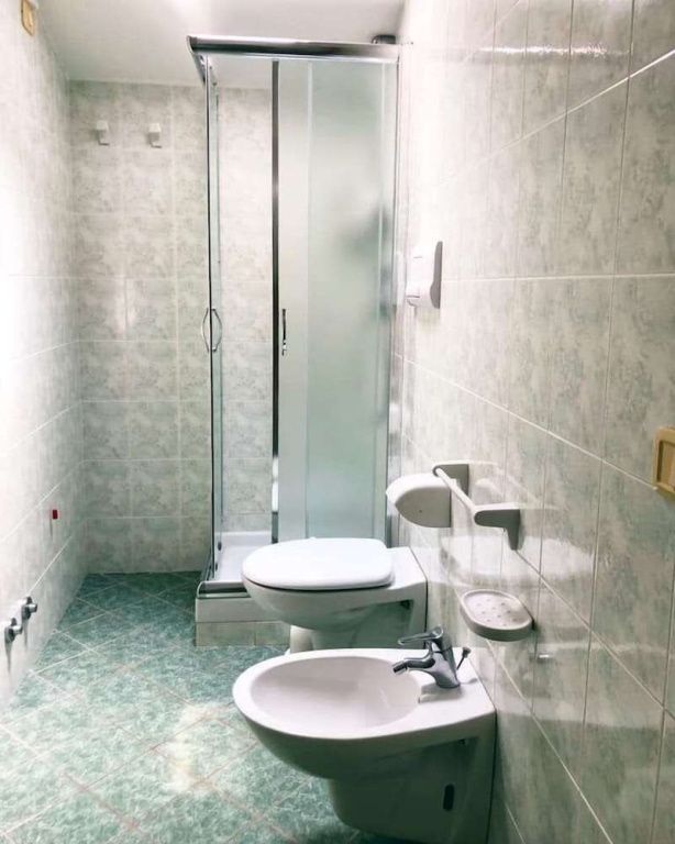 Hotel photo 31