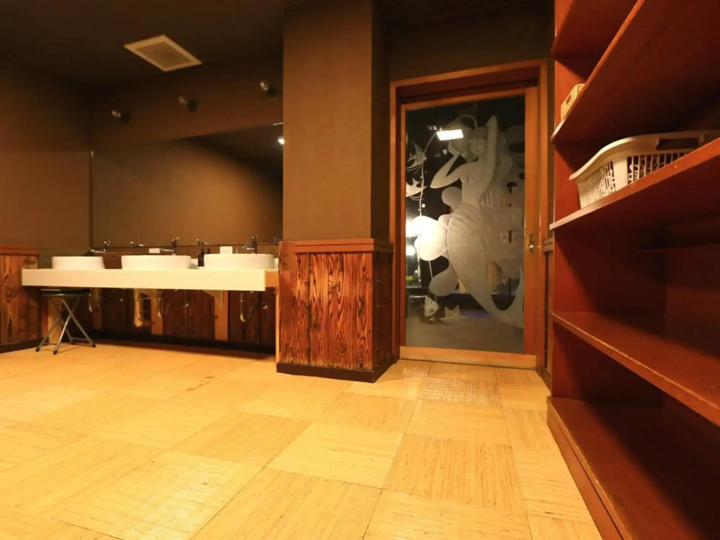 Hinodekan — фото 4