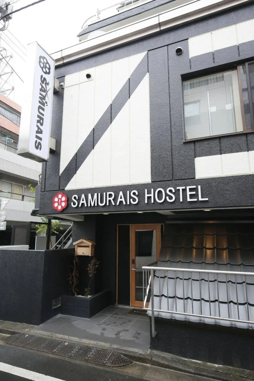 Hotel photo 50