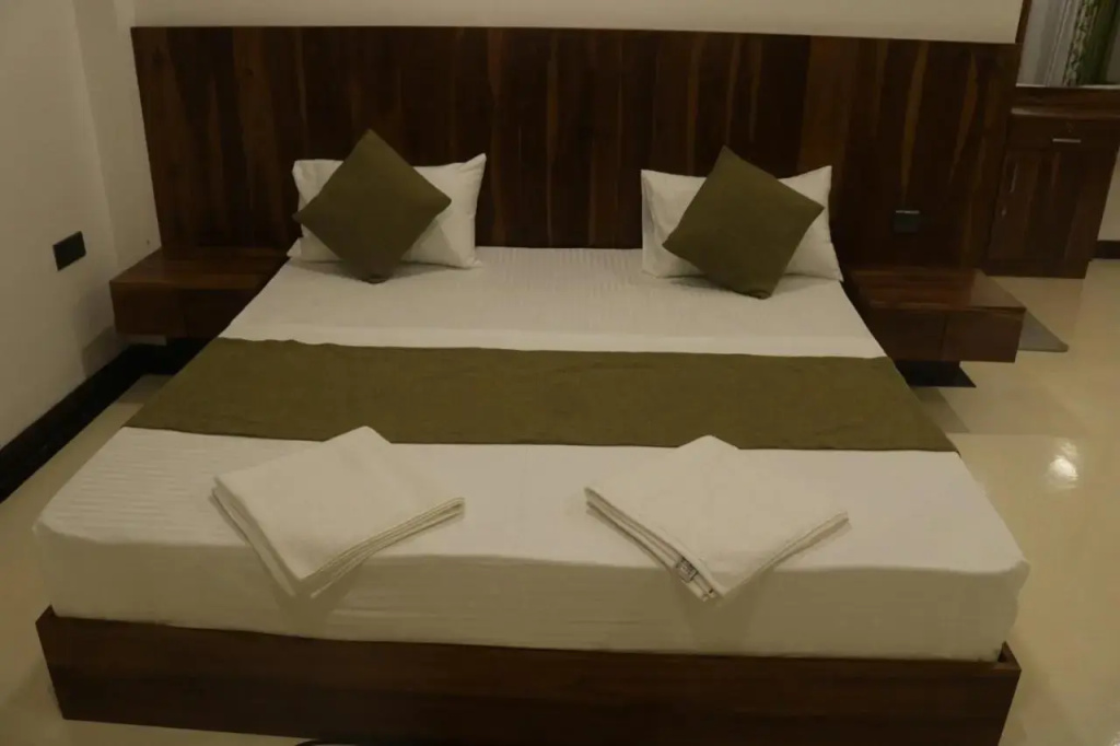 Hotel photo 32