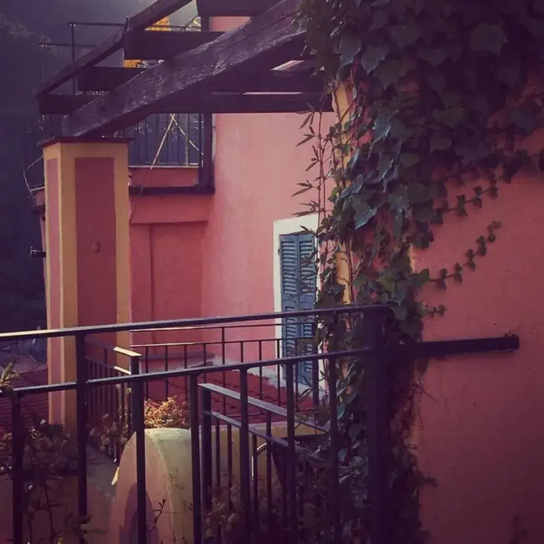 Albergo Locanda Borgo Antico