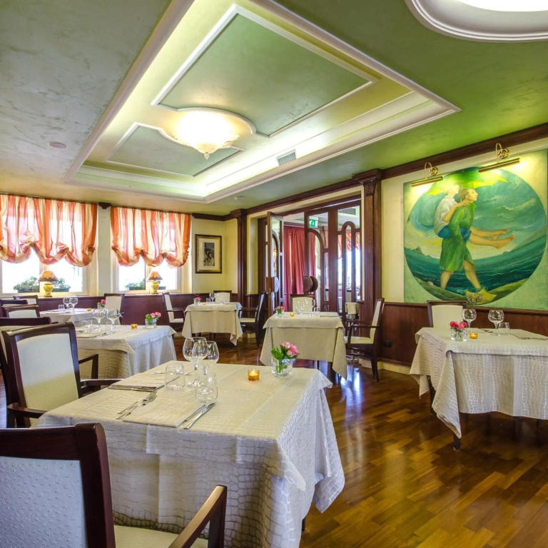 Hotel photo 34